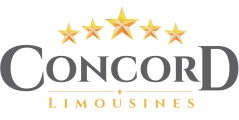 Concord Limousines